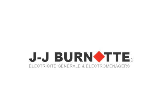partenaires_monfort_27