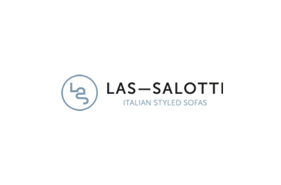 sans-titre-1_09