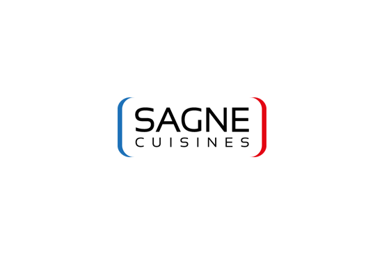 sans-titre-1_16