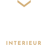 LOGO_NEGATIF