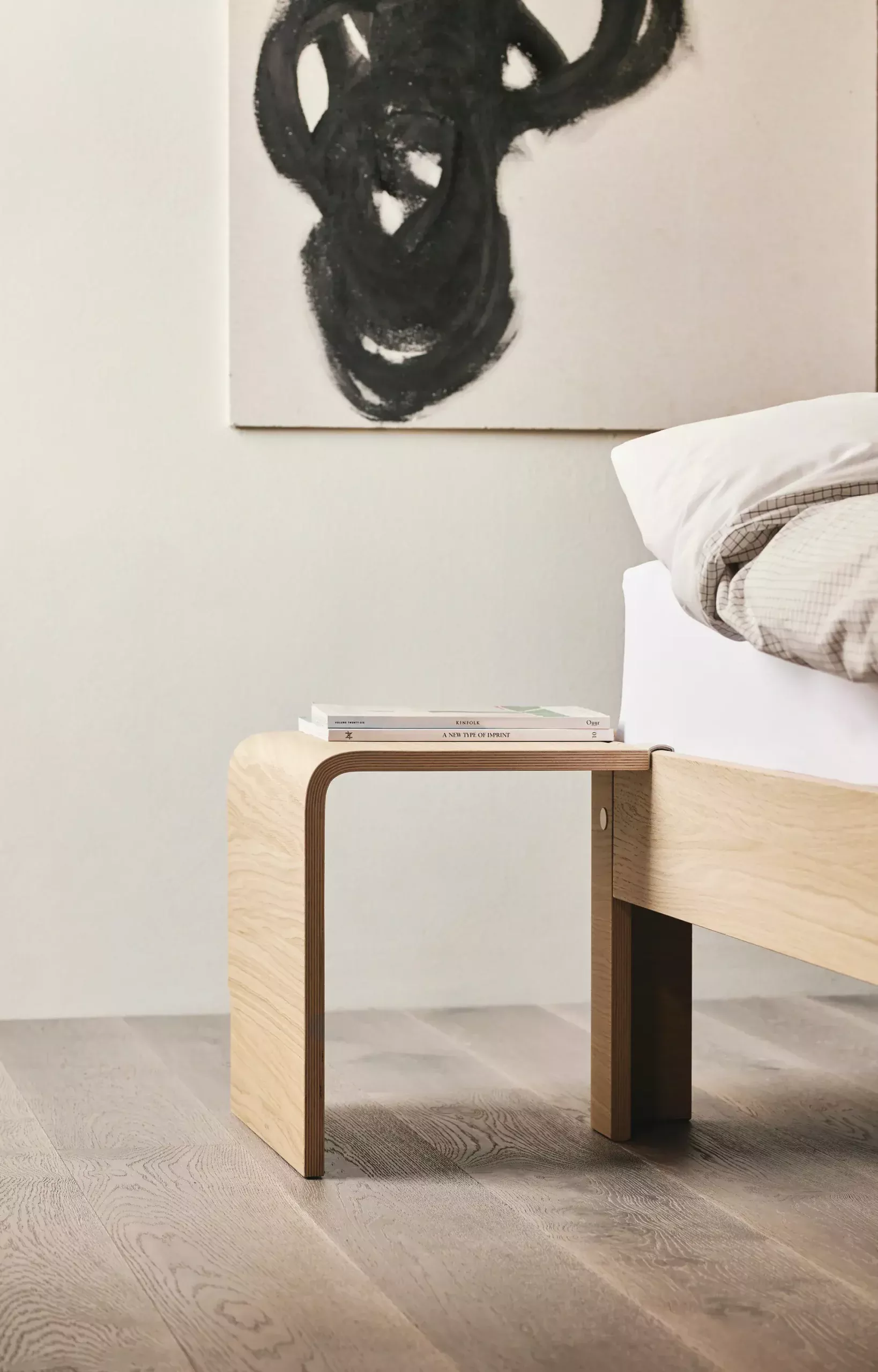 auping_inspiration_chambre