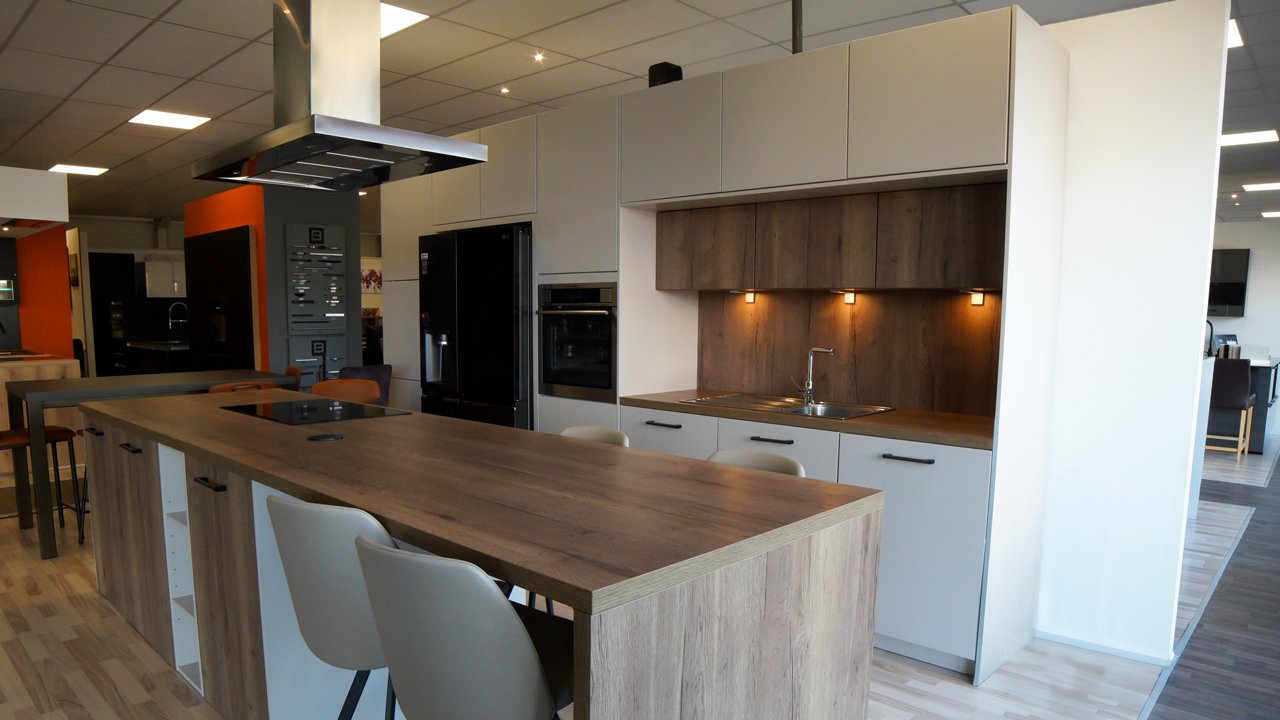 monfort_banner_cuisine