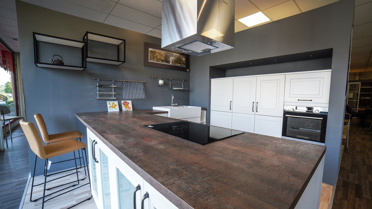 monfort_cuisine_classique